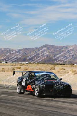 media/Jan-27-2024-SCCA SD (Sat) [[ce9e4b05a4]]/4-Novice Group/Session 2 (Turn 15 Inside)/